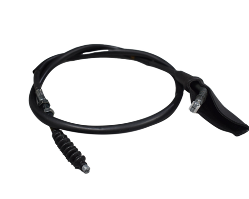 Cable de Clutch Discover 125/125 +/125 Sport/Bsiv Bajaj Original