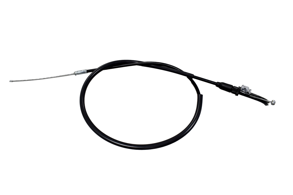 Cable Acelerador Discover 125 +/Sport Con Ride Control Bajaj Generico Nacional GENERICO