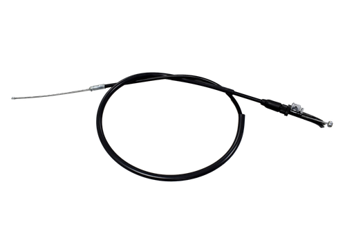 Cable Acelerador Discover 125 +/Sport Con Ride Control Bajaj Generico Nacional GENERICO