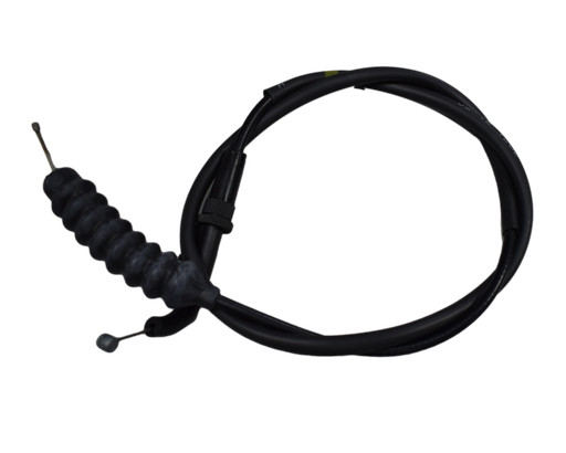 Cable Acelerador Discover 125 +/Sport Con Ride Control Bajaj Original