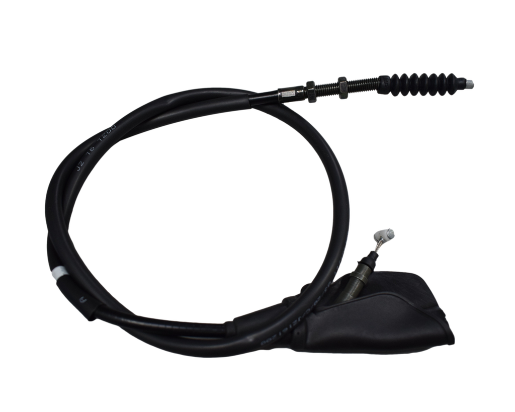Cable de Clutch Discover 100/100 Sport Bajaj Original