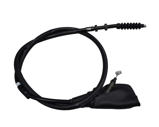 Cable de Clutch Discover 100/100 Sport Bajaj Original