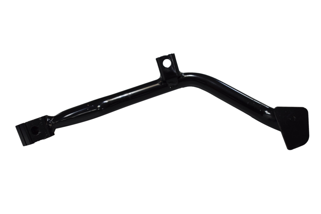 PEDAL FRENO DISCOVER 125ST-R ORIGINAL