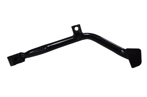 PEDAL FRENO DISCOVER 125ST-R ORIGINAL