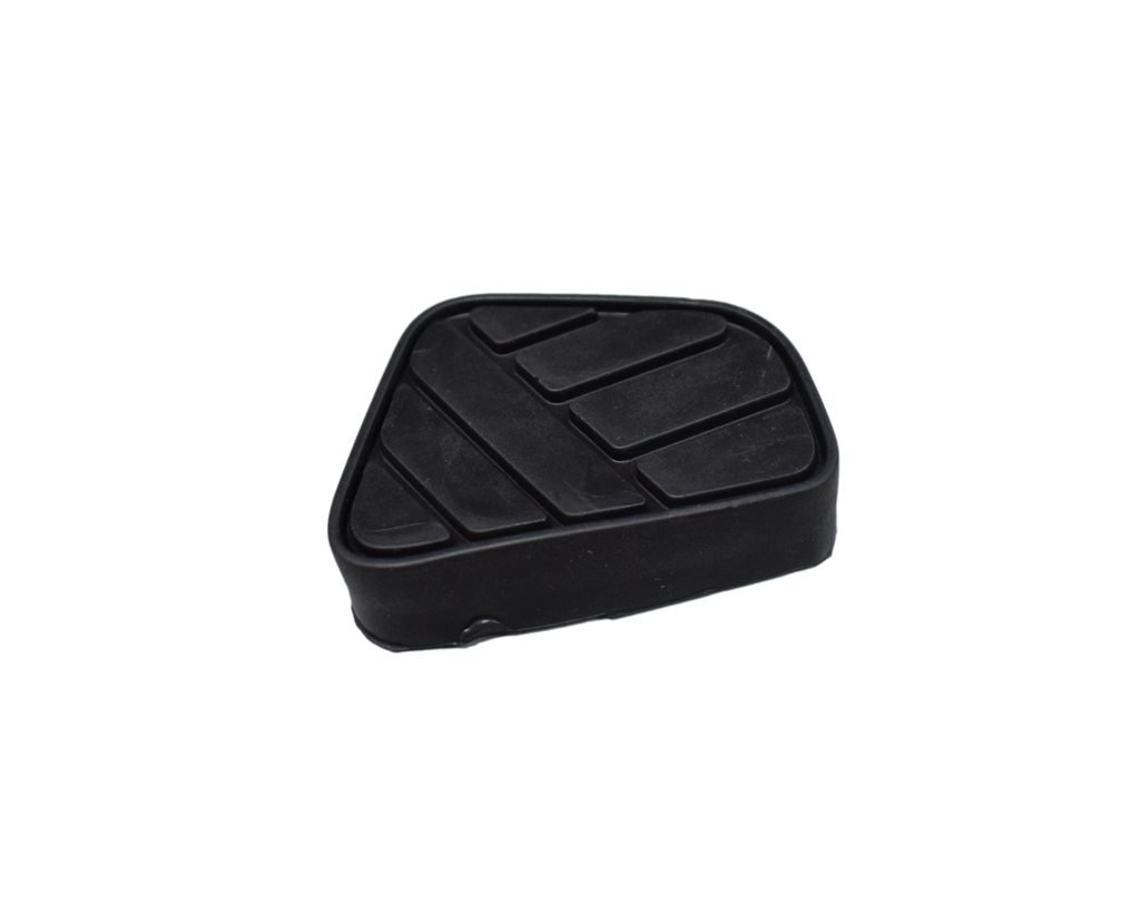 Caucho Pedal de Freno Discover 125 St Bajaj Original