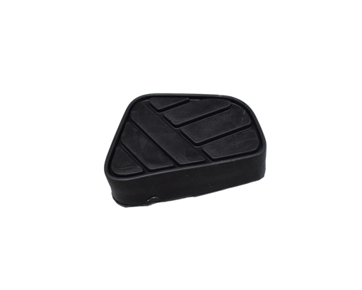 Caucho Pedal de Freno Discover 125 St Bajaj Original