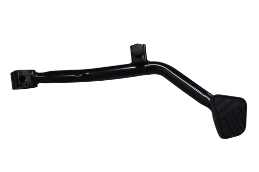 PEDAL FRENO DISCOVER 125ST ORIGINAL
