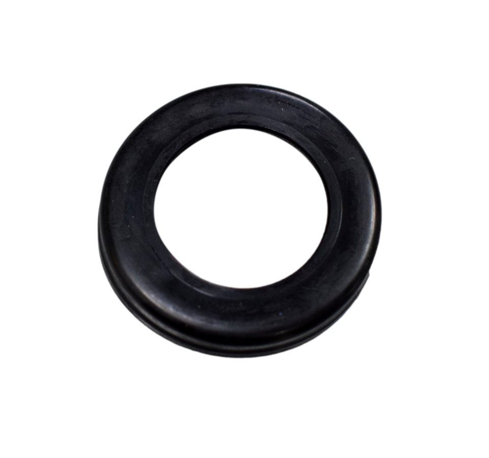 Tapa Cunas Discover 125/150 St Bajaj Original