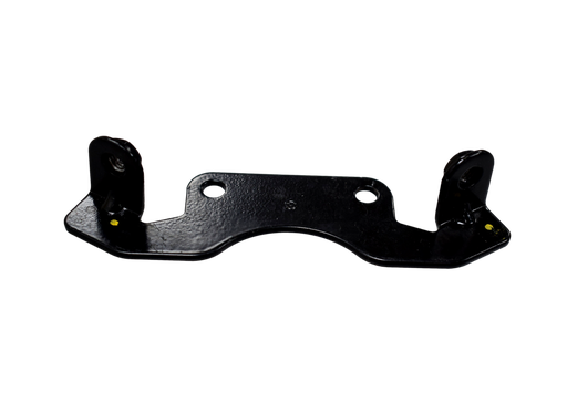 Soporte de Direccionales Discover 125Fd Bajaj Original