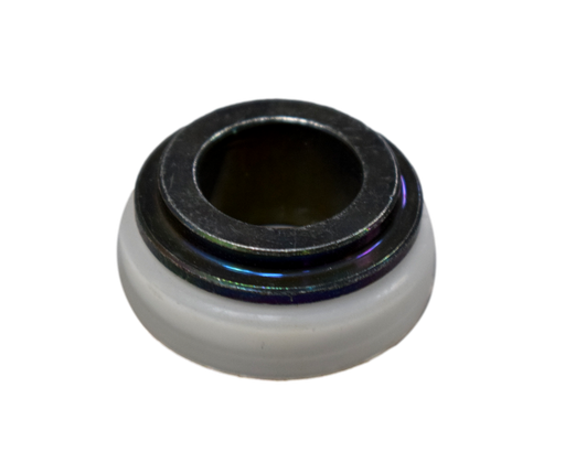 Buje de Porta Sprocket Discover 150 St Bajaj Original