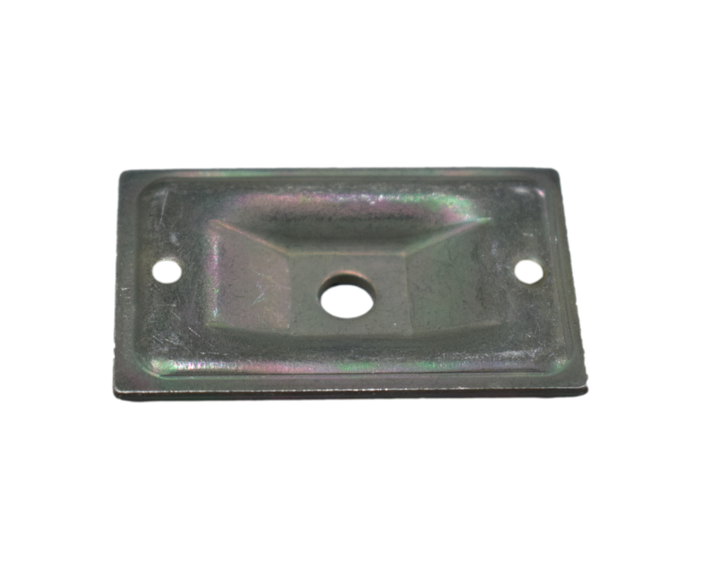 Tapa Tensor de Cadena Discover 125 St Bajaj Original