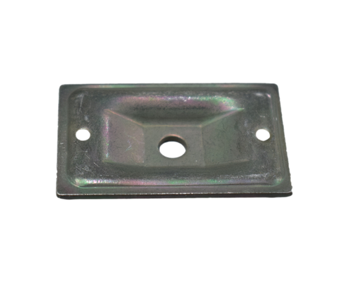 Tapa Tensor de Cadena Discover 125 St Bajaj Original