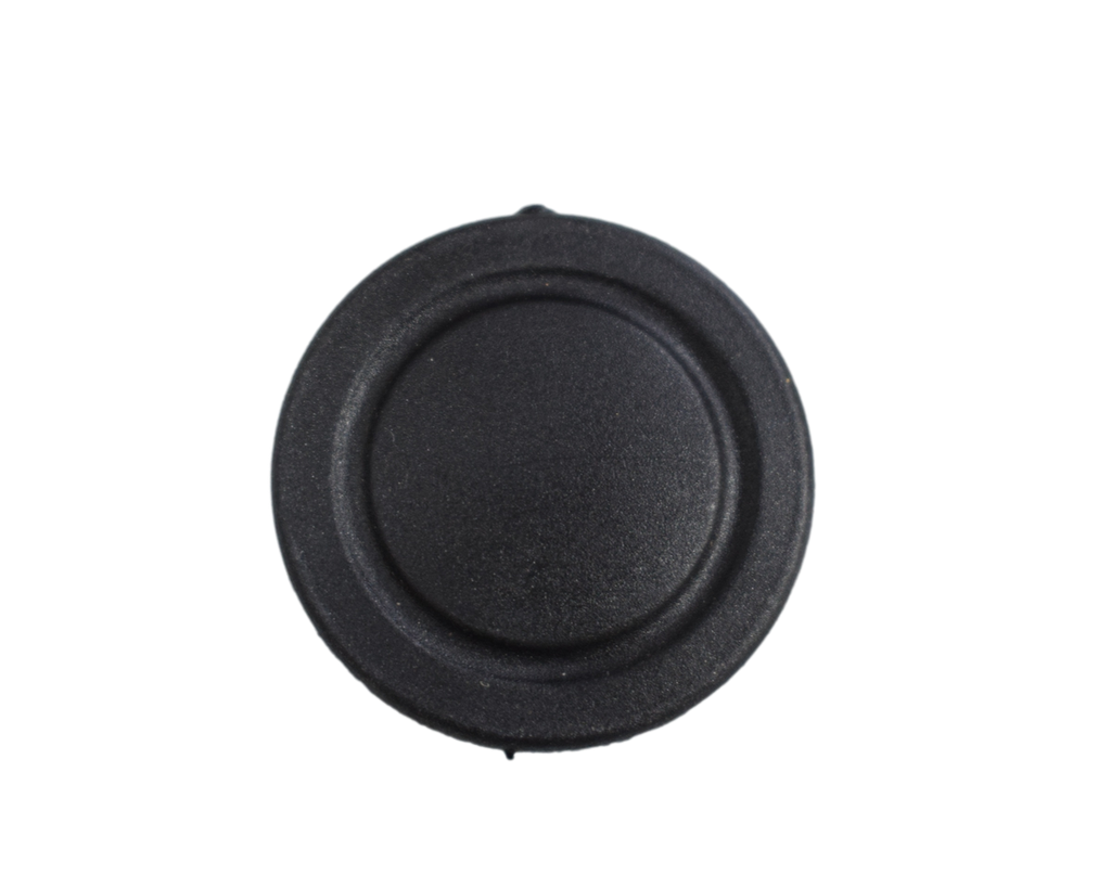 Tapa Chasis Discover 125 St Original
