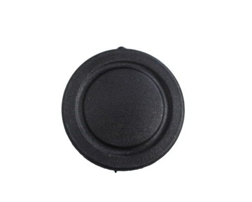 Tapa Chasis Discover 125 St Original