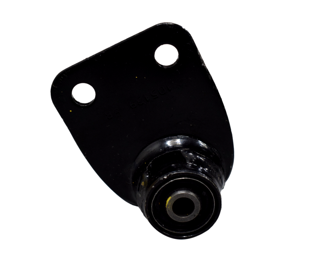 PLATINO SOPOR LH SUP DISCOVER 125 FD ORIGINAL
