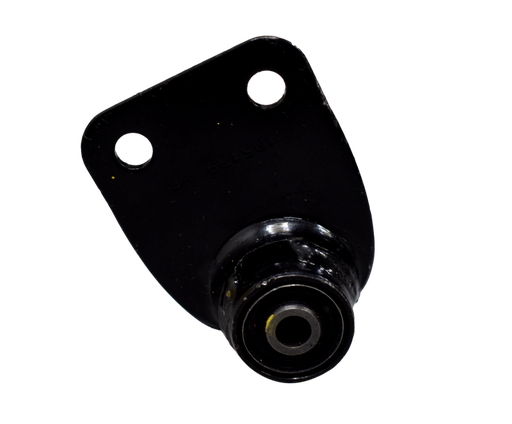 PLATINO SOPOR LH SUP DISCOVER 125 FD ORIGINAL