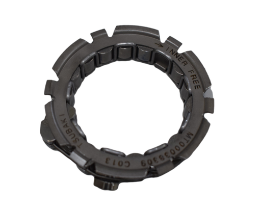 Clutch de Arranque Pulsar 200 Ns Bajaj Original