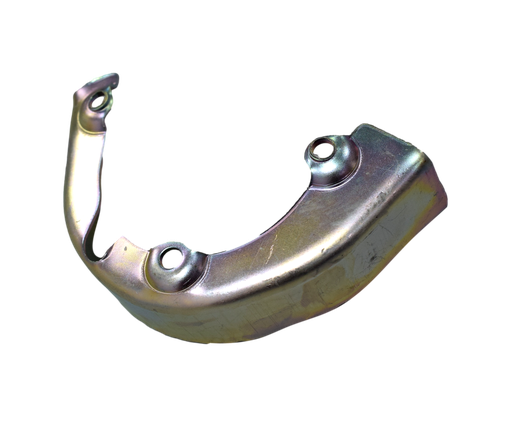 Protector de Cadena Izquierda Dominar 400/All New/UG Bajaj Original