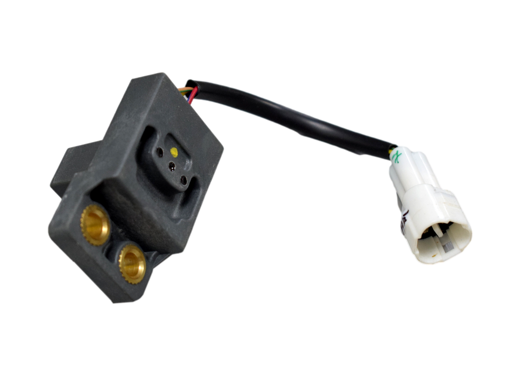Sensor de Caida Pulsar 200 N FI - Dominar 400 Suzuki Original