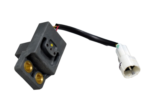 Sensor de Caida Pulsar 200 N FI - Dominar 400 Suzuki Original