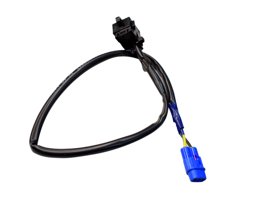 Switch de Clutch Dominar 400/Ug Bajaj Original