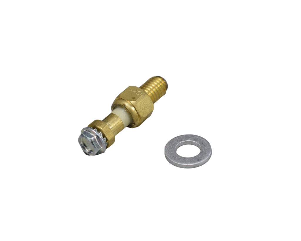Sensor de Temperatura Cilindro Pulsar 135 - Discover 125 ST Bajaj Original