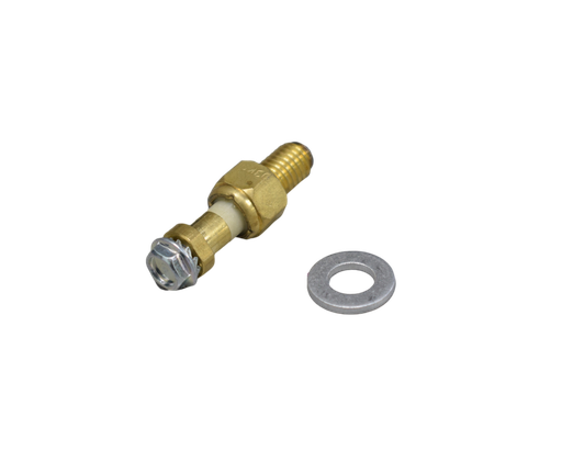 Sensor de Temperatura Cilindro Pulsar 135 - Discover 125 ST Bajaj Original