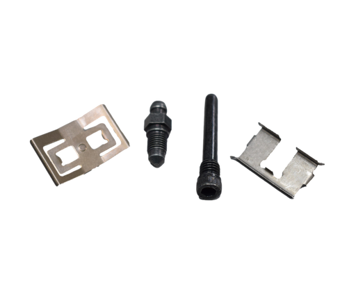 KIT PLATINO CALIPER DISC125+ ORIGINAL