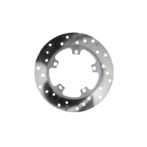 Disco Freno Delantero Discover 125 + - Xcd 125 Bajaj Original