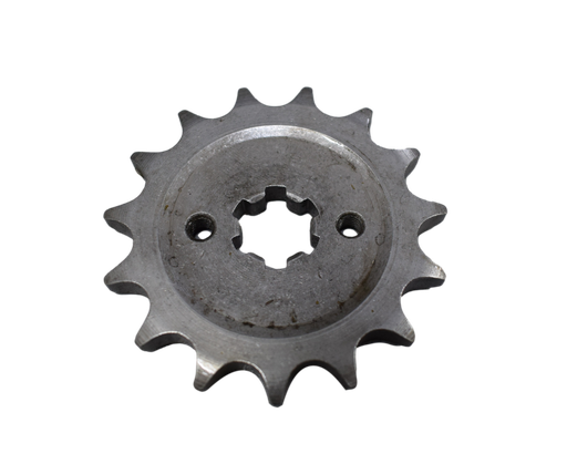Piñon de Arrastre Pulsar 135/150Ns Bajaj Original (15 Dientes)