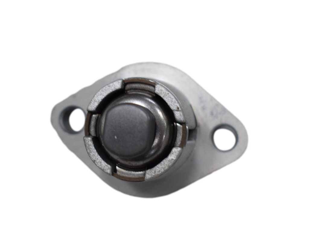 Tensor de Cadenilla Pulsar 135 Bajaj Original
