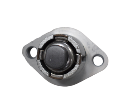 Tensor de Cadenilla Pulsar 135 Bajaj Original