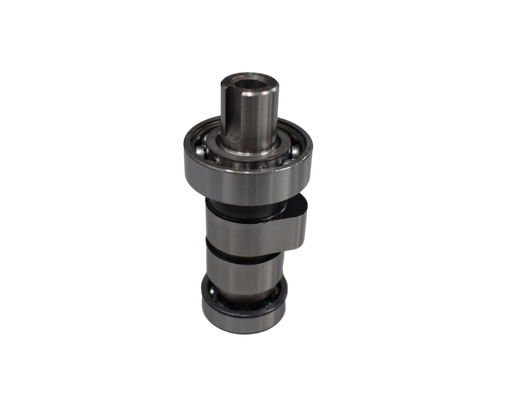 Arbol de Levas Platino 125 Bajaj Original