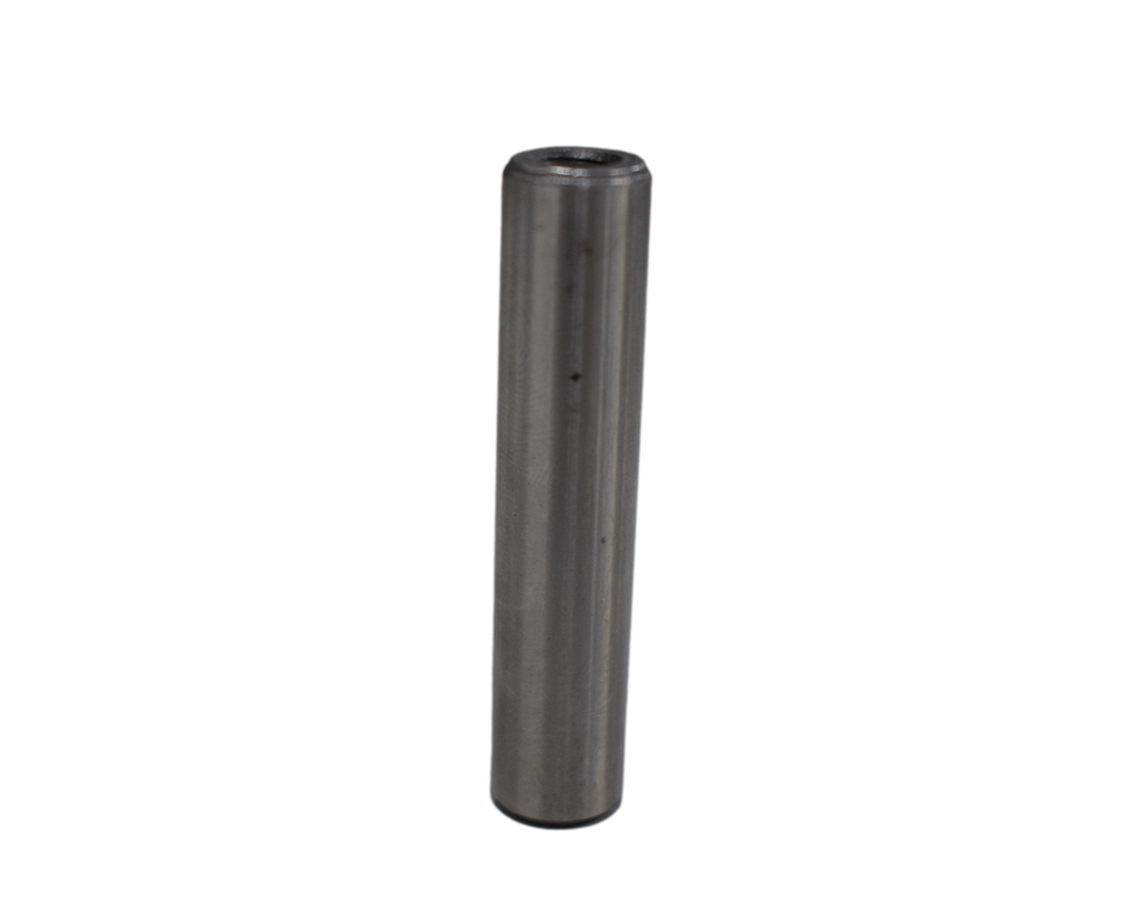 Pasador Balancin de Admision/Escape Platino 125 5S Bajaj Original