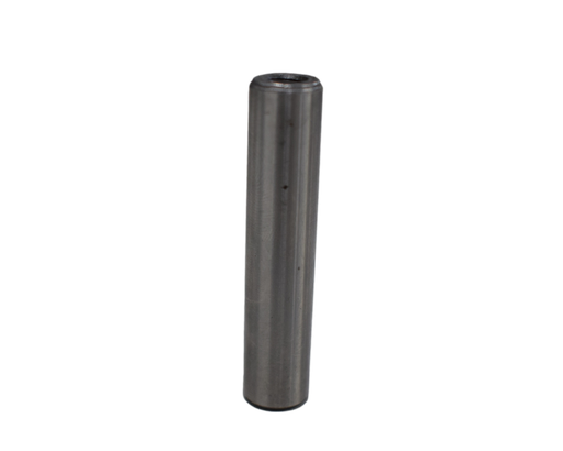 Pasador Balancin de Admision/Escape Platino 125 5S Bajaj Original