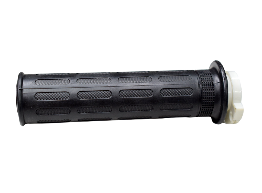 CARRETEL ACELERADOR. BOXER BM 100 ES-KS ORIGINAL