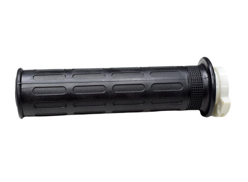 CARRETEL ACELERADOR. BOXER BM 100 ES-KS ORIGINAL
