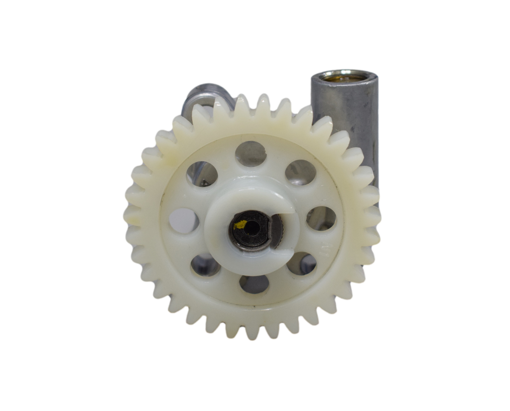 Bomba de Aceite PULSAR 200 NS Bajaj Original (35 Dientes)