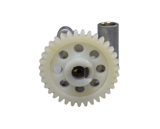 Bomba de Aceite PULSAR 200 NS Bajaj Original (35 Dientes)