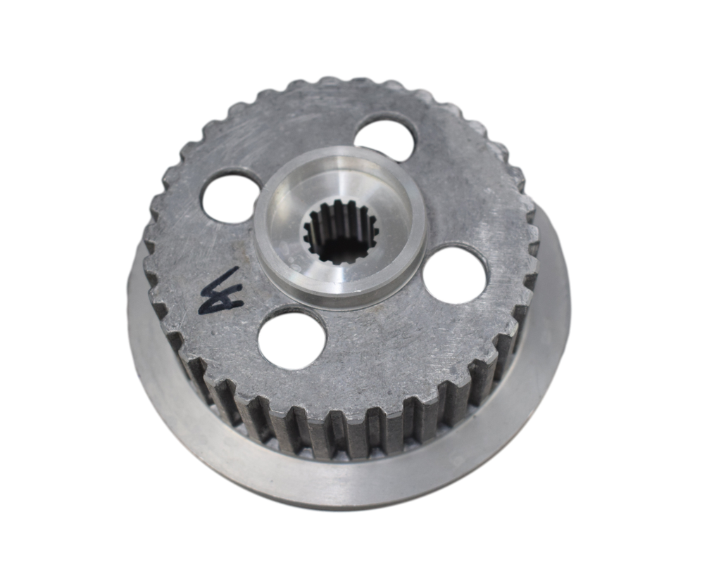 CORONA INT CLUTCH 200 NS ORIGINAL