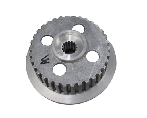CORONA INT CLUTCH 200 NS ORIGINAL