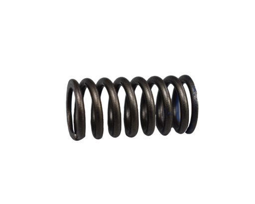 Resorte de Clutch Pulsar 200 Ns Bajaj Original