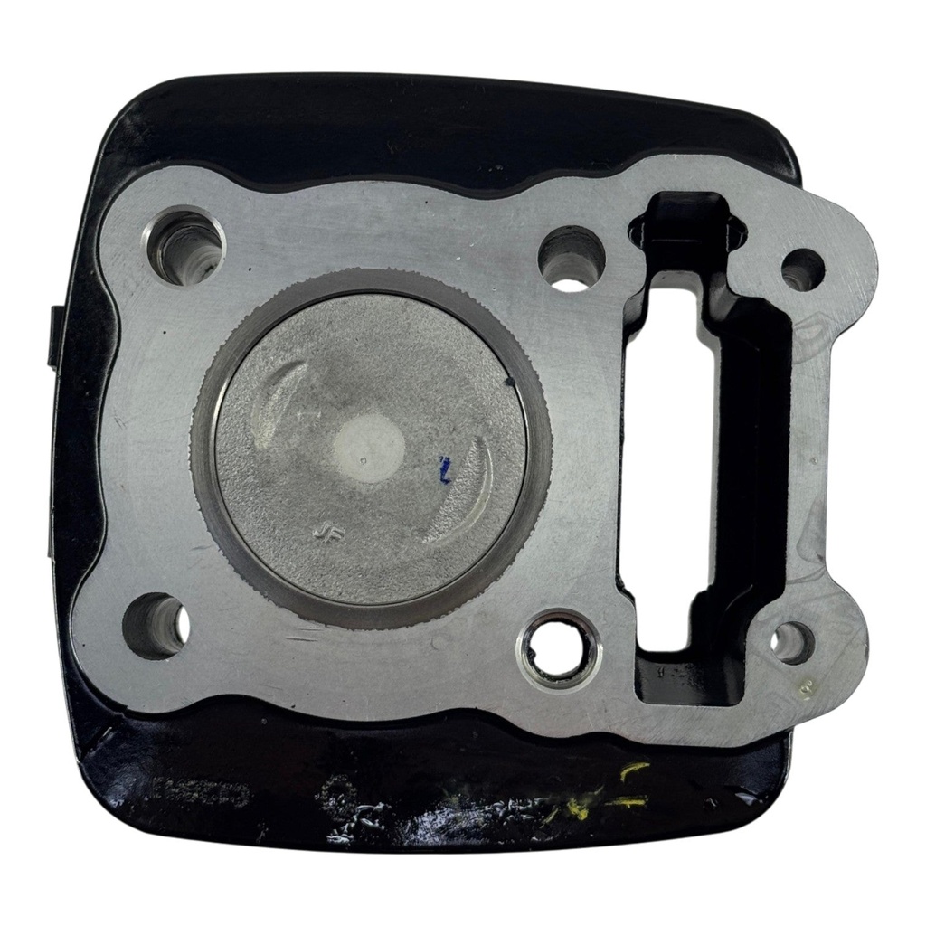 Cilindro Discover 135 Bajaj Original (Kit)