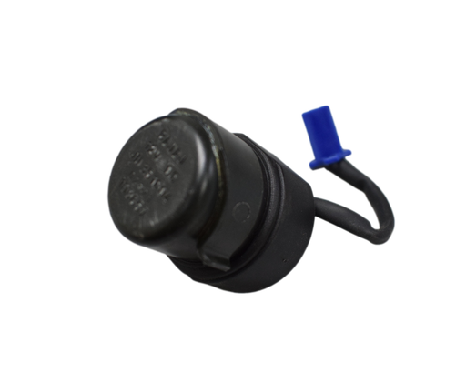 Relay de Arranque Pulsar 135 - Dominar 400 - Discover 135 Bajaj Original