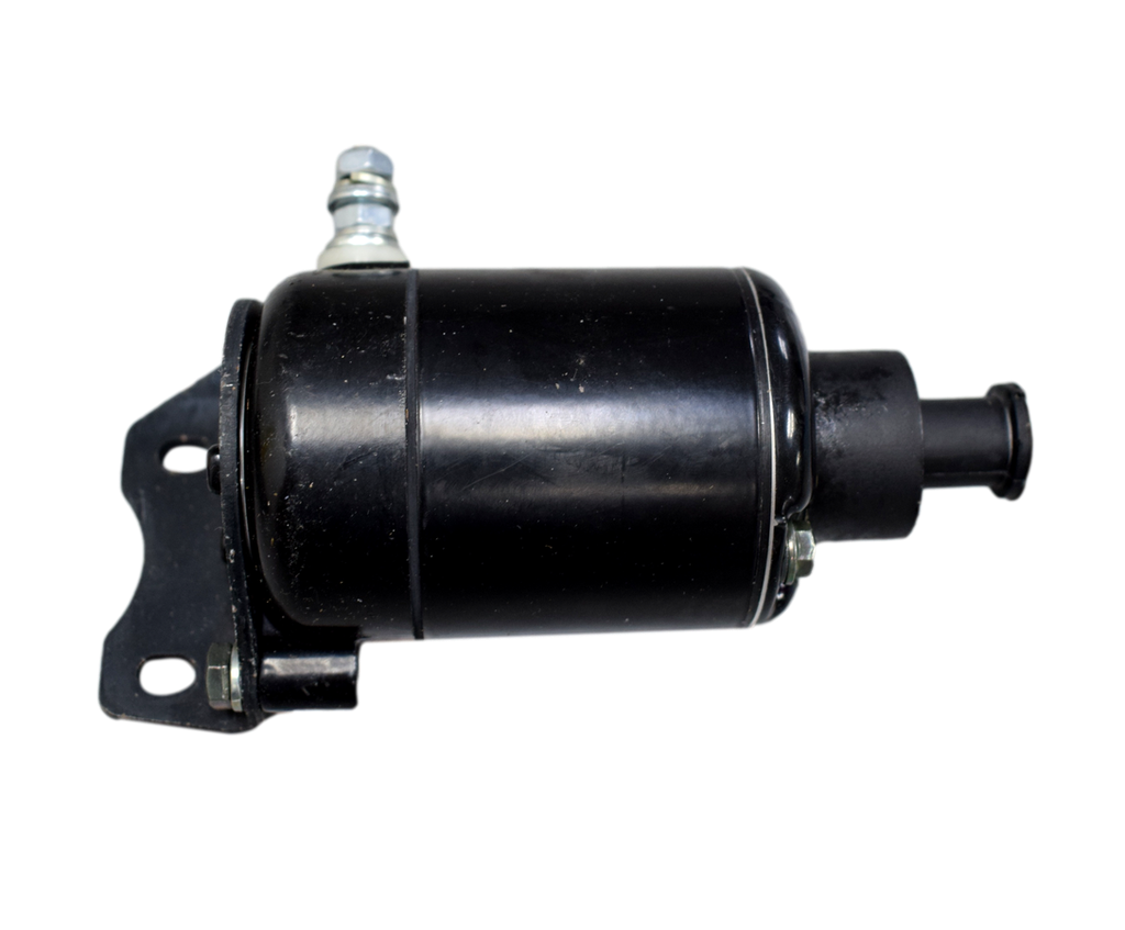 Motor de Arranque Discover 135 Generico India GENERICO