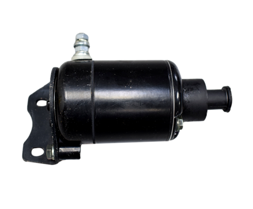 Motor de Arranque Discover 135 Generico India GENERICO