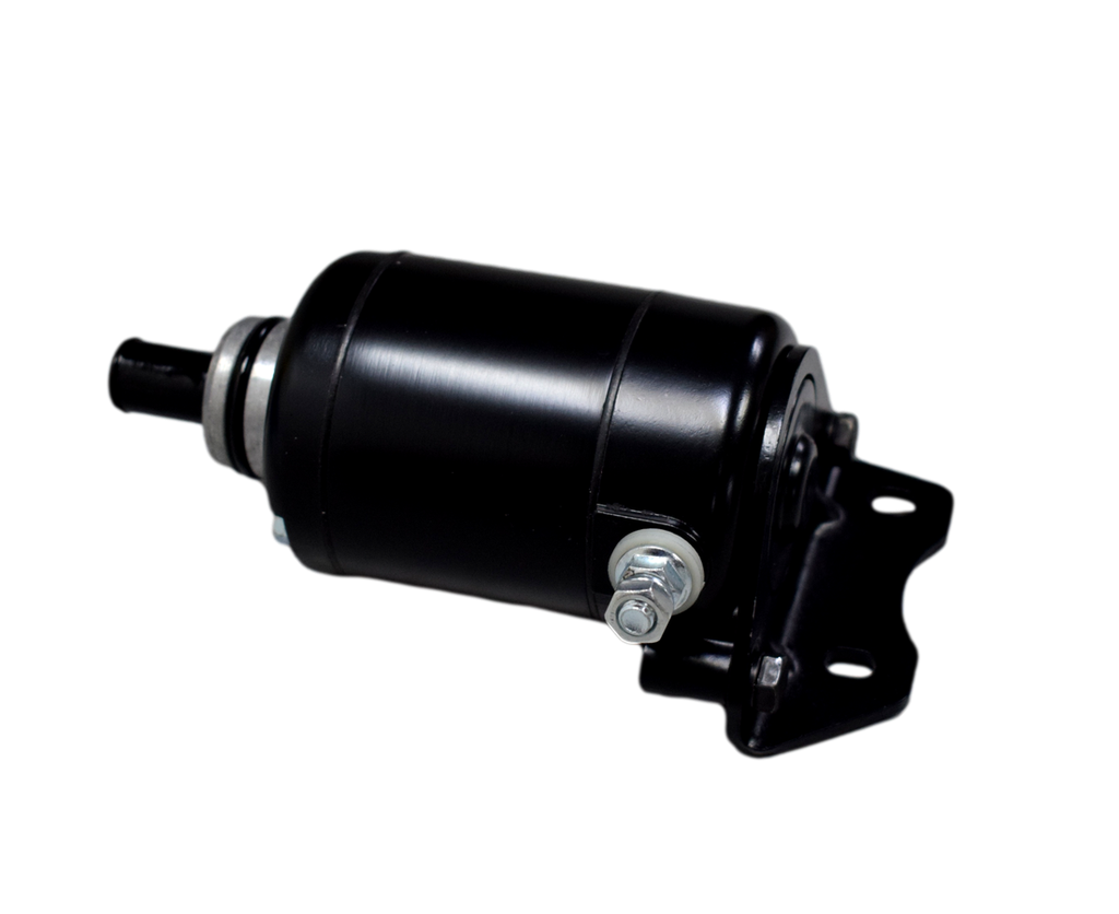 Motor de Arranque Discover 135 Generico Chino GENERICO