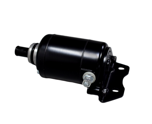 Motor de Arranque Discover 135 Generico Chino GENERICO