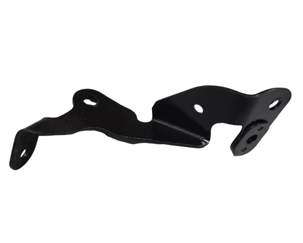 Soporte Farola Discover 100/125Fd Bajaj Original (derecho)