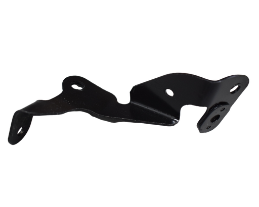Soporte Farola Discover 100/125Fd Bajaj Original (derecho)
